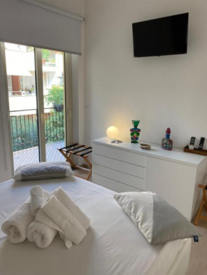 Casa Simonetta 3335209752